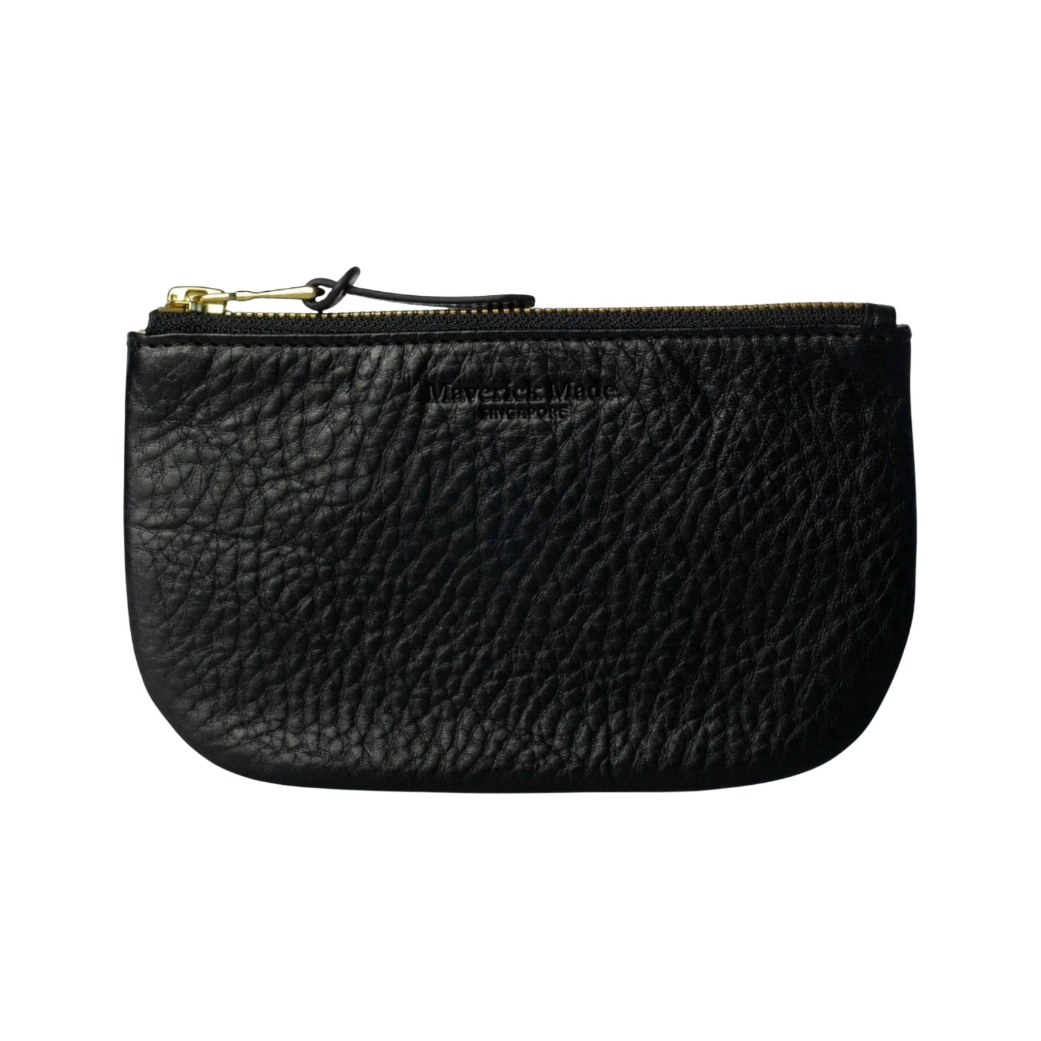OBJ. 008 - The Juniper - Black