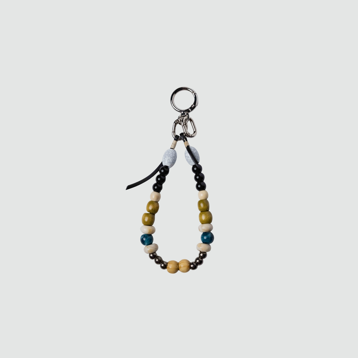 OBJ. 103 - Lore Charms