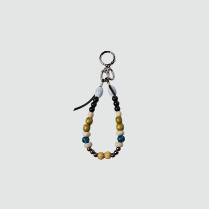 OBJ. 103 - Lore Charms