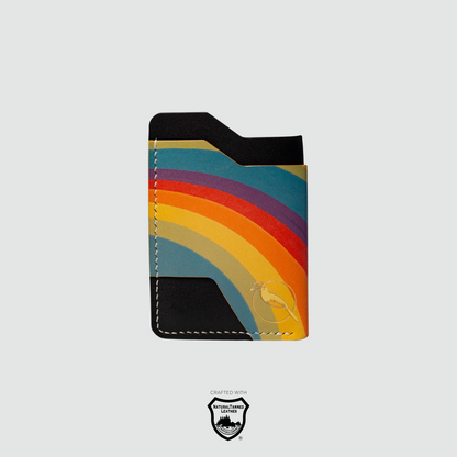 The Pride Collection II