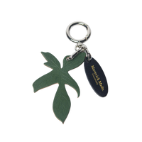 Plant Charms - Philodendron