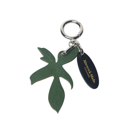 Plant Charms - Philodendron