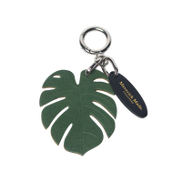 Plant Charms - Monstera