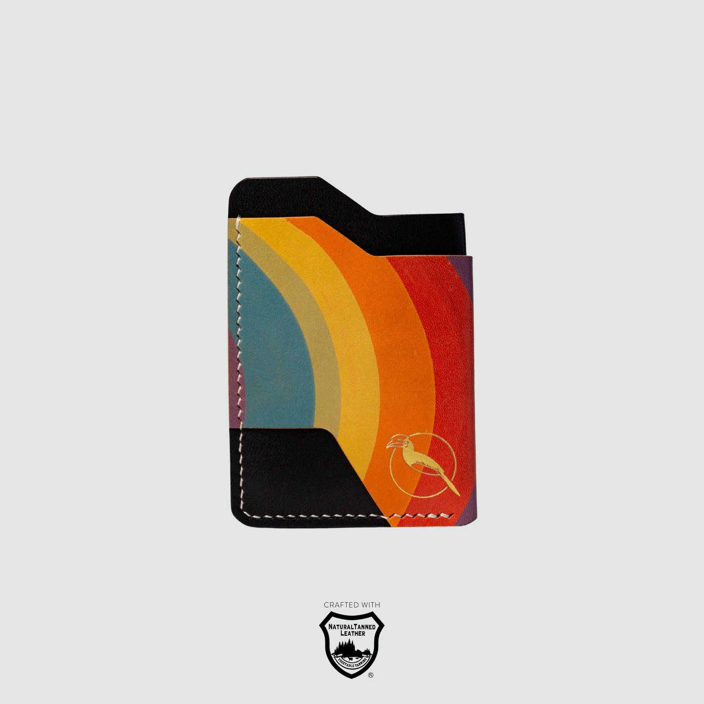 The Pride Collection II