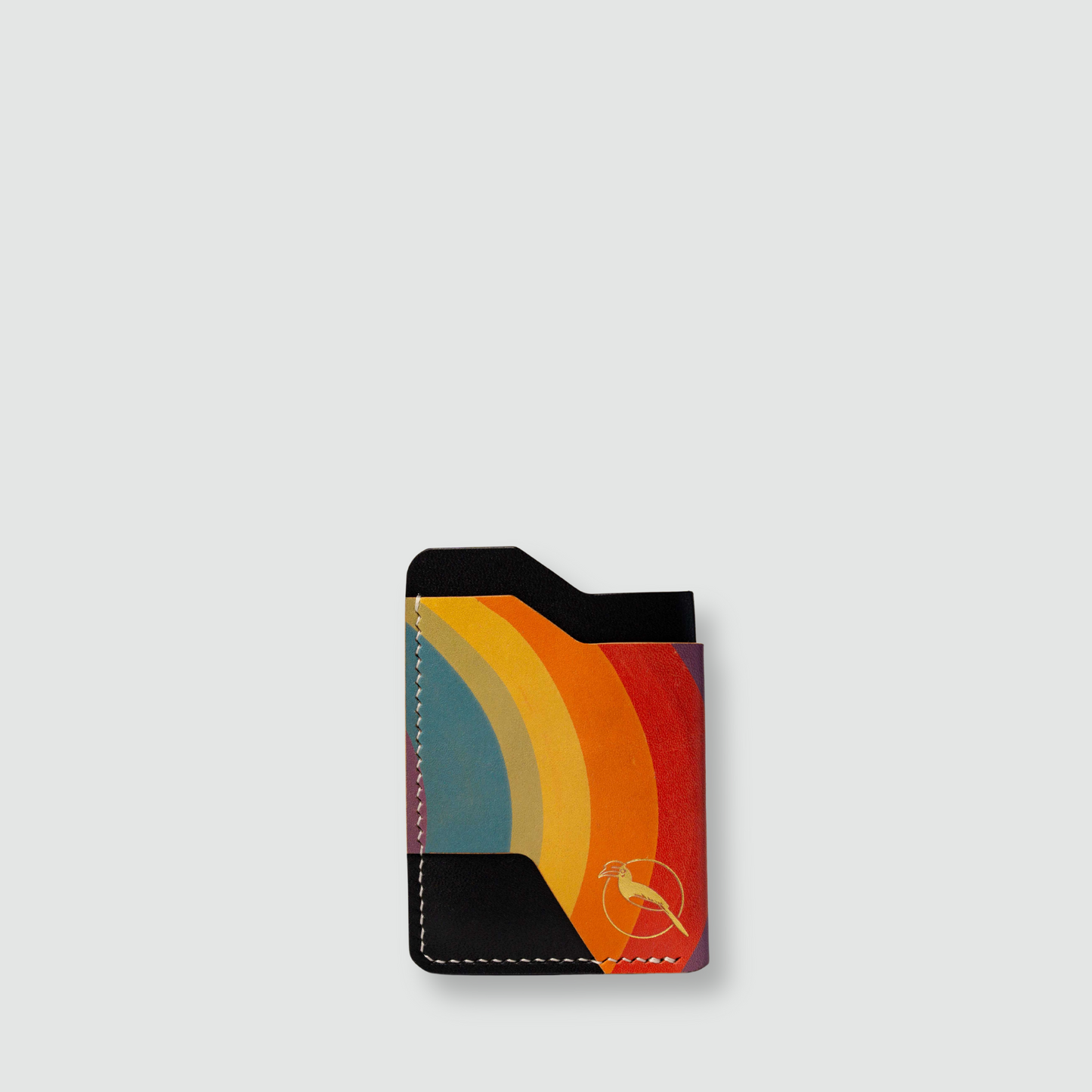 The Pride Collection II