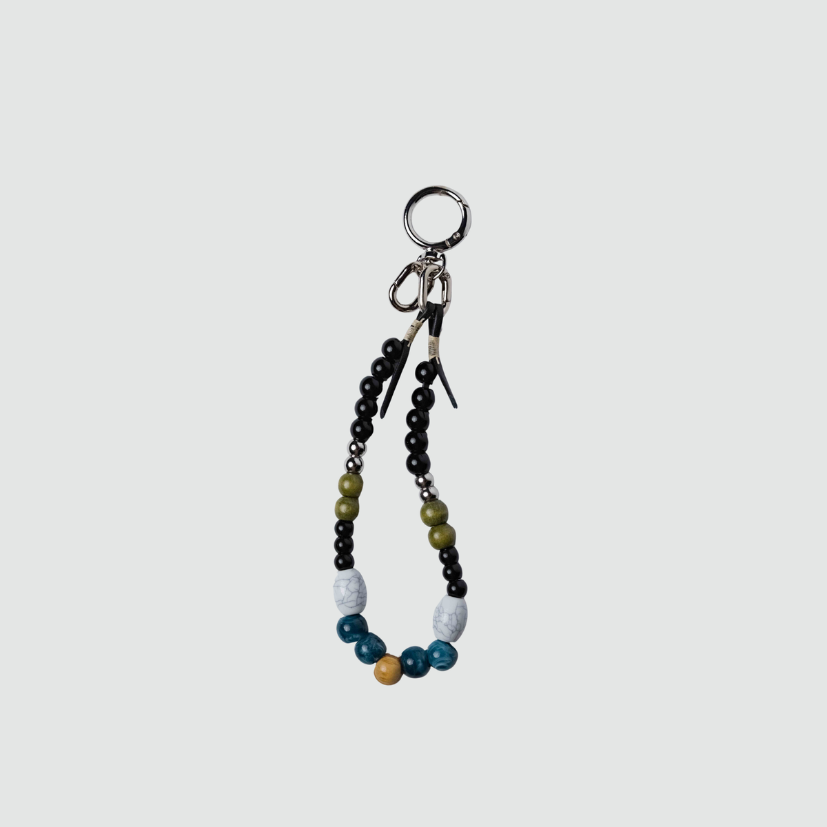 OBJ. 103 - Lore Charms