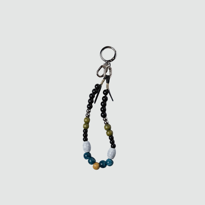 OBJ. 103 - Lore Charms