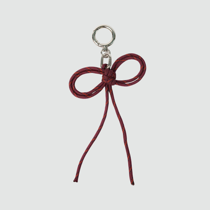 OBJ. 102 - Omamori Charms