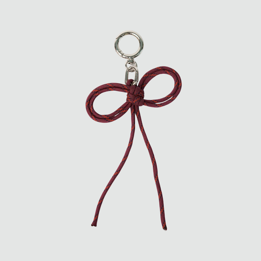 OBJ. 102 - Omamori Charms