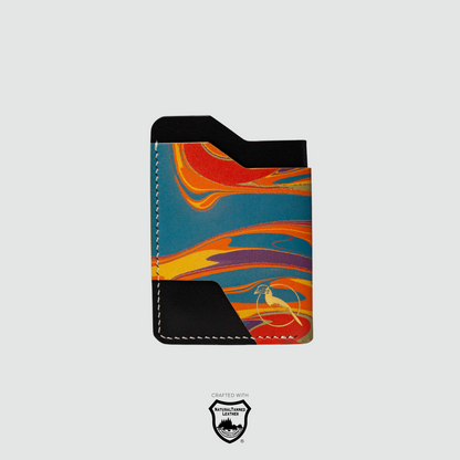 The Pride Collection II