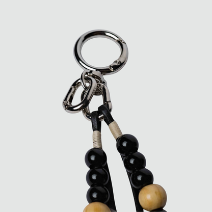 OBJ. 103 - Lore Charms