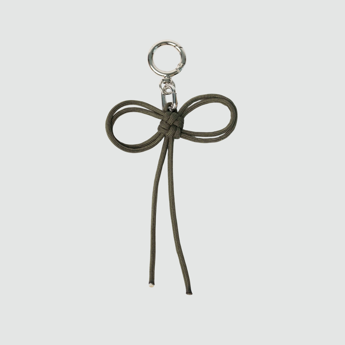 OBJ. 102 - Omamori Charms