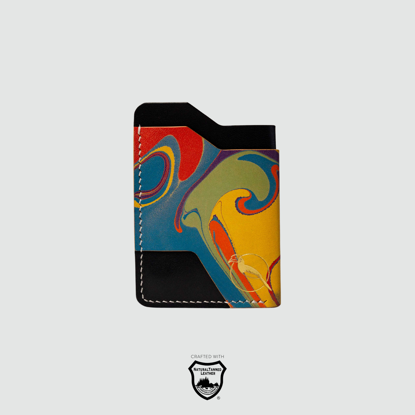 The Pride Collection II