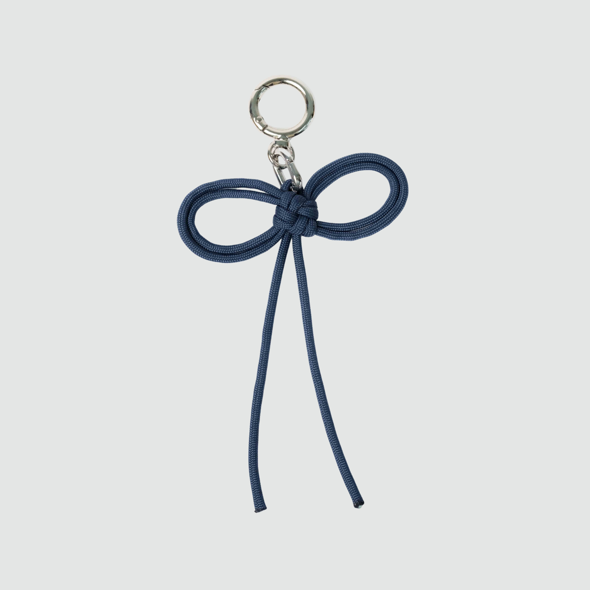 OBJ. 102 - Omamori Charms