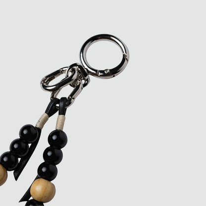 OBJ. 103 - Lore Charms