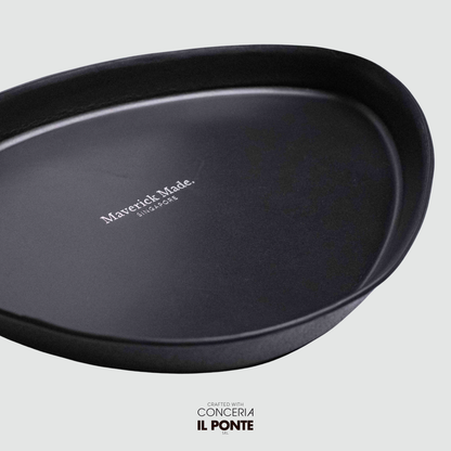 PRE-ORDER Moulded Valet Tray