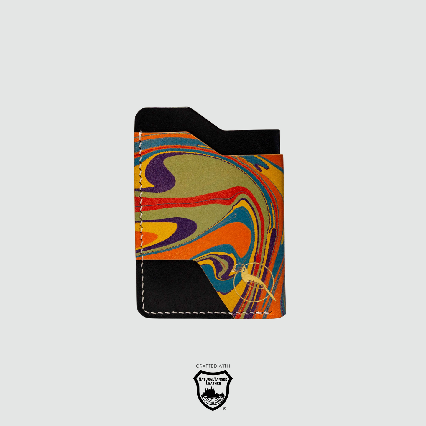 The Pride Collection II