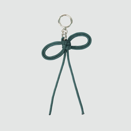 OBJ. 102 - Omamori Charms