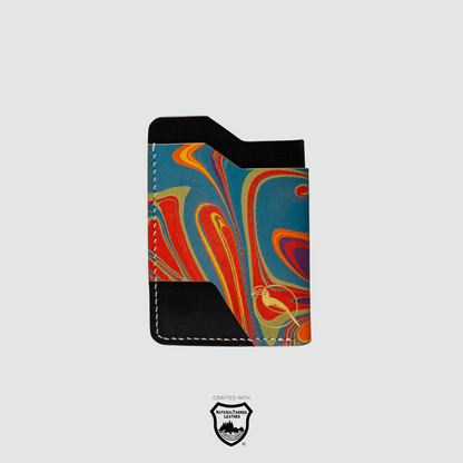The Pride Collection II