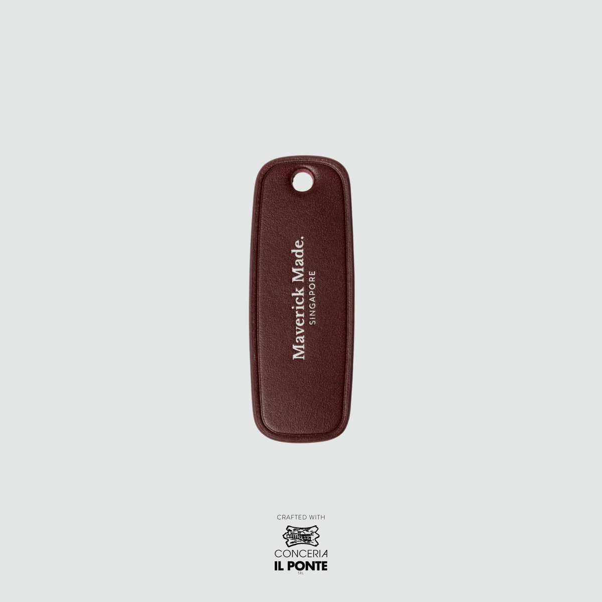 OBJ. 102 - Omamori Charms