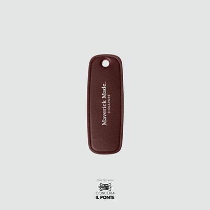 OBJ. 102 - Omamori Charms
