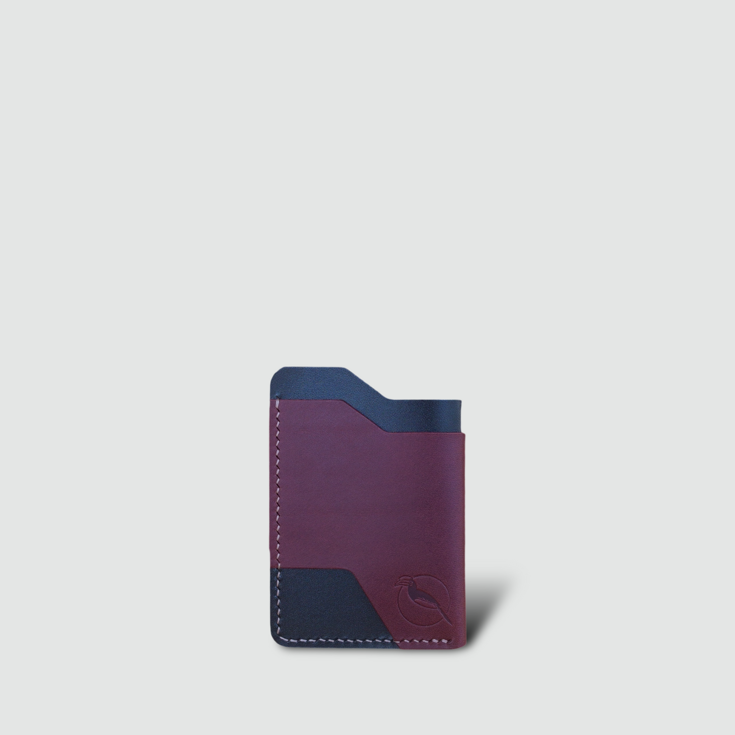 The Innocent Cardholder