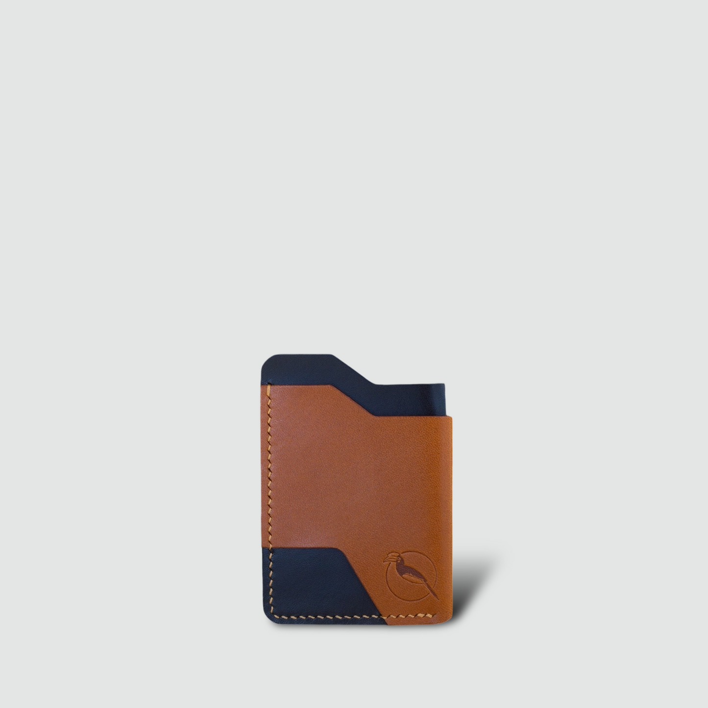 The Innocent Cardholder