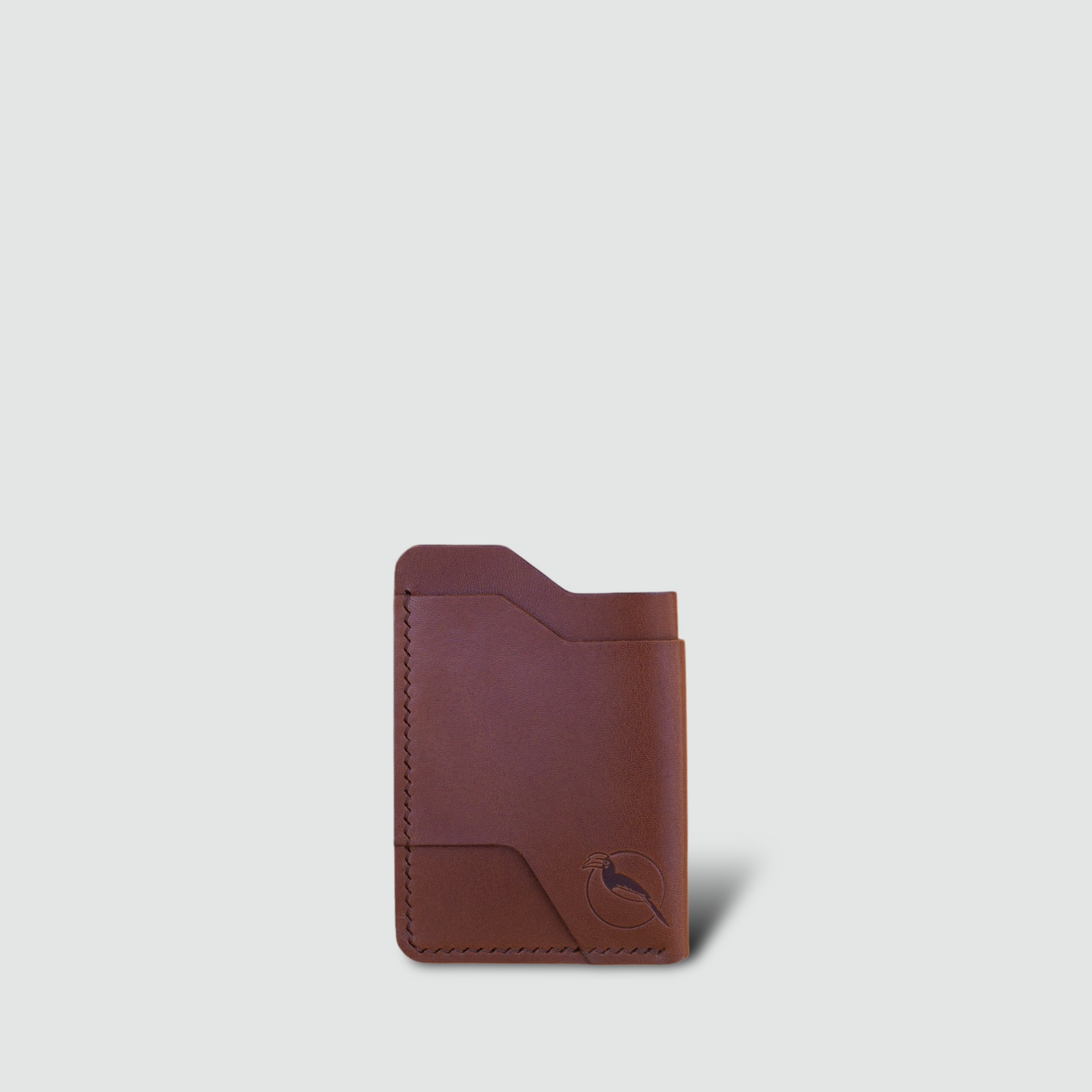 The "Mono" Innocent Cardholder