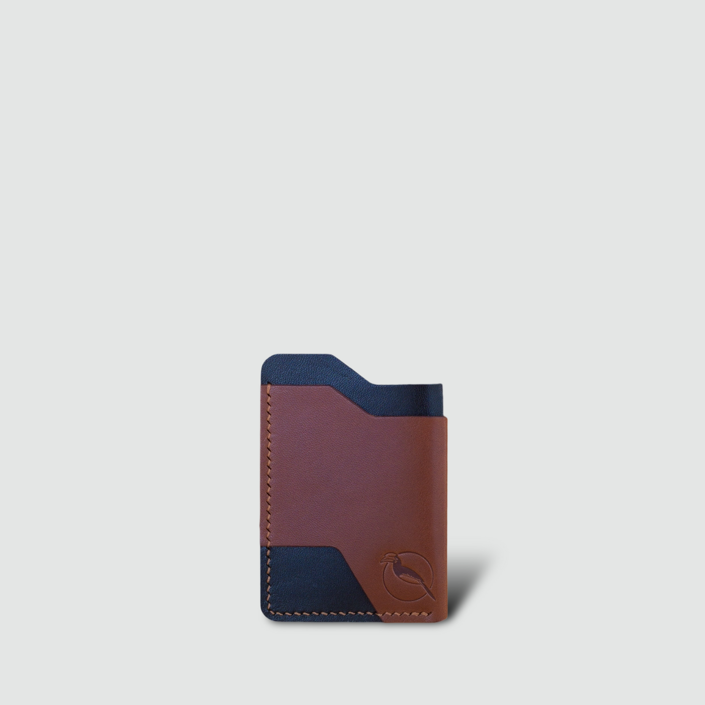 The Innocent Cardholder