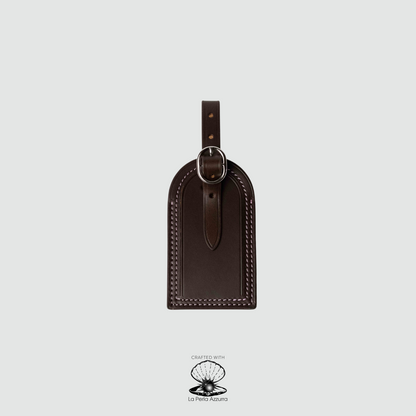 Ex-Samples