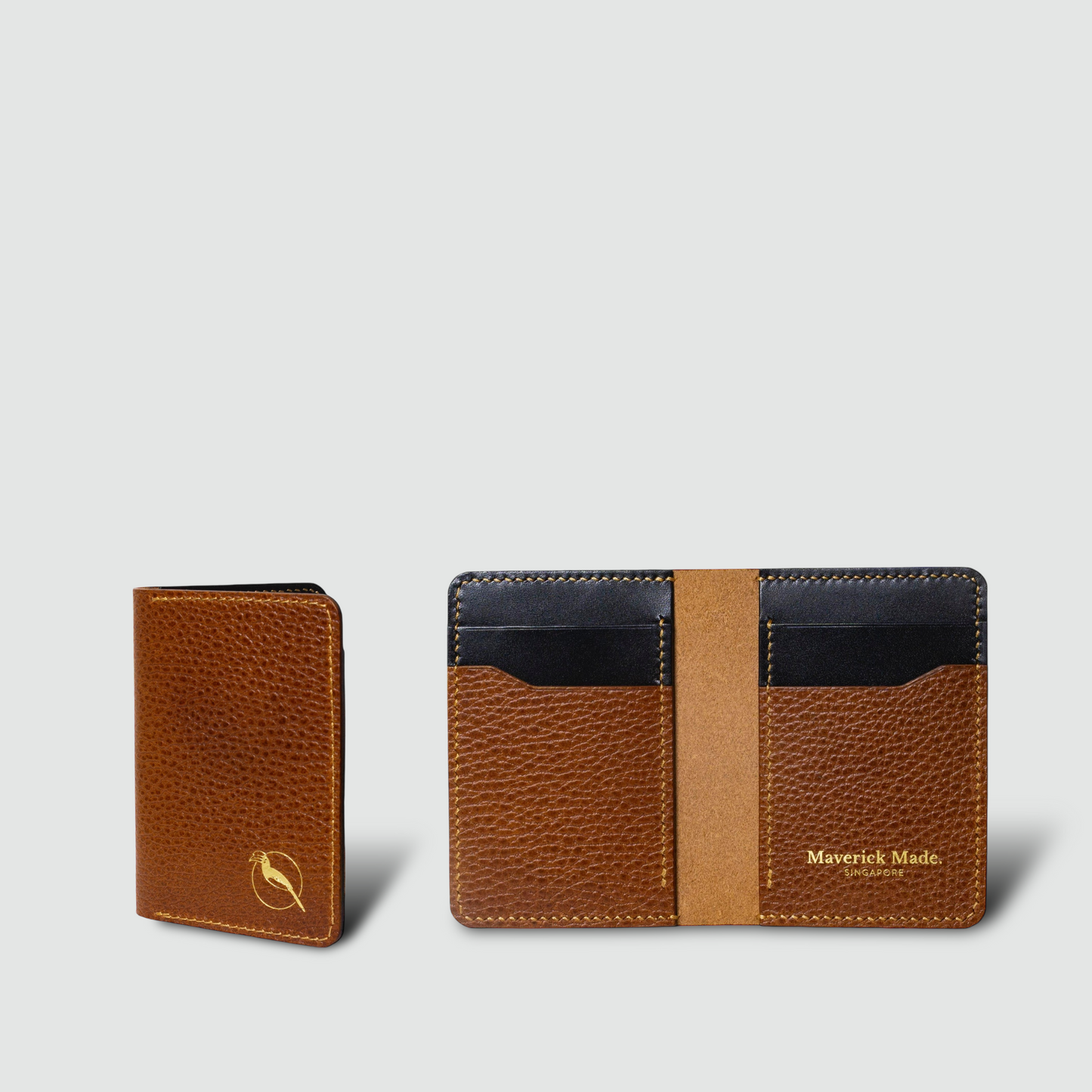 The Josiah Bifold