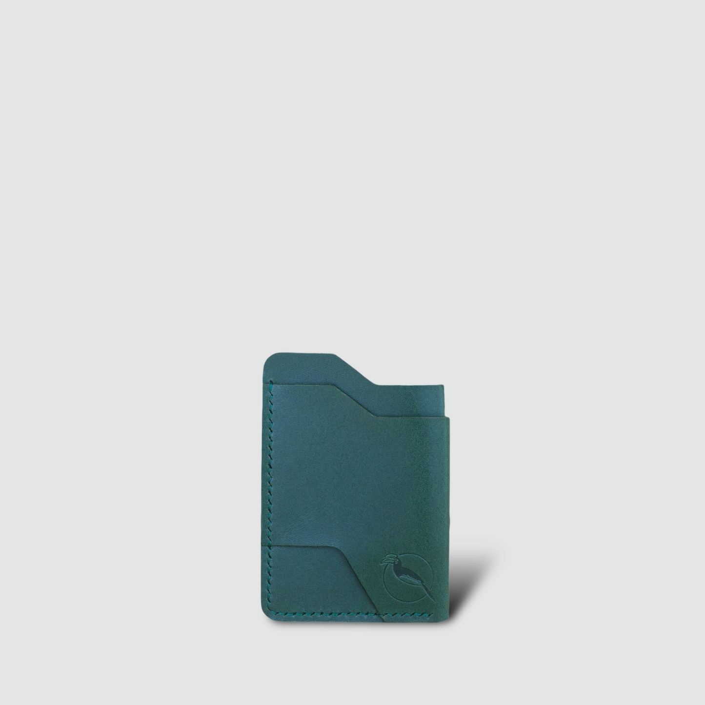 The "Mono" Innocent Cardholder