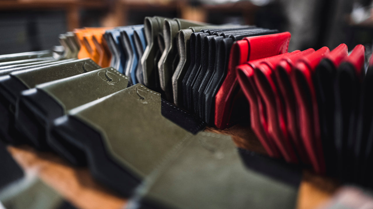 Leather goods singapore top