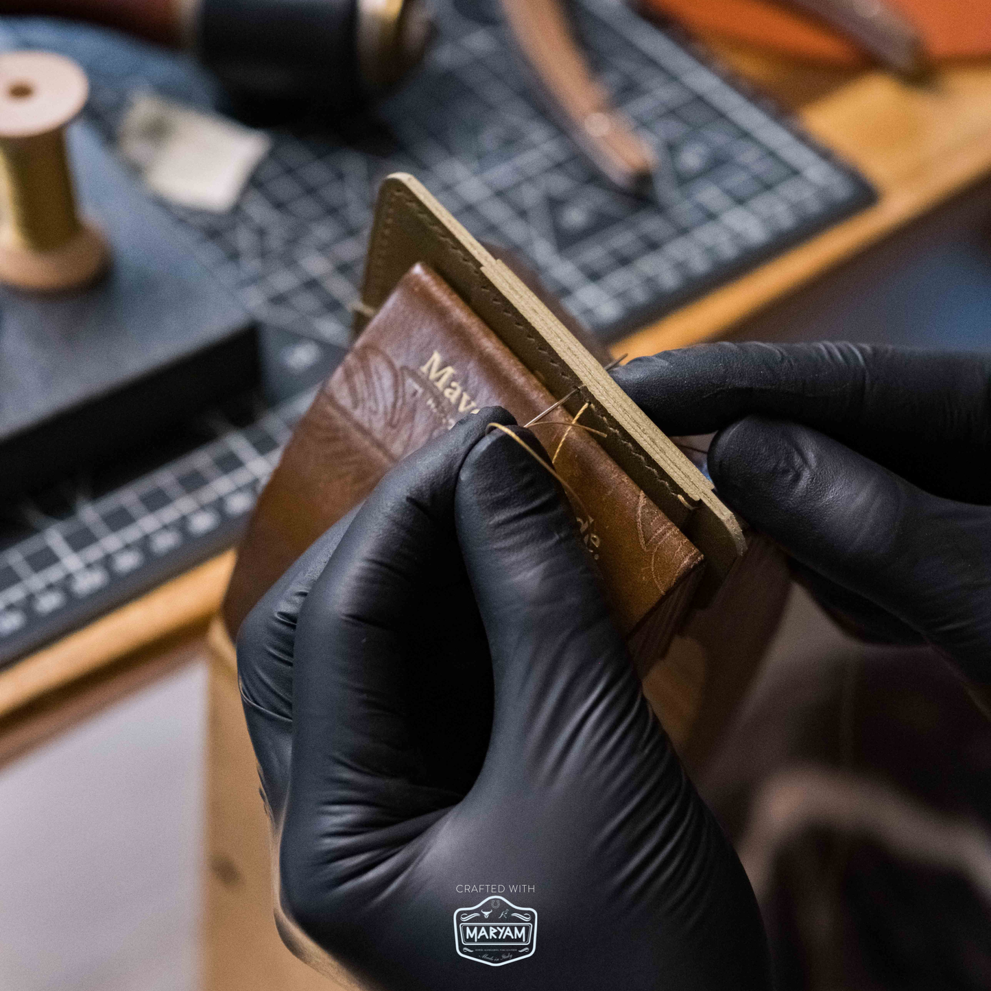 The Year of Horse Collection