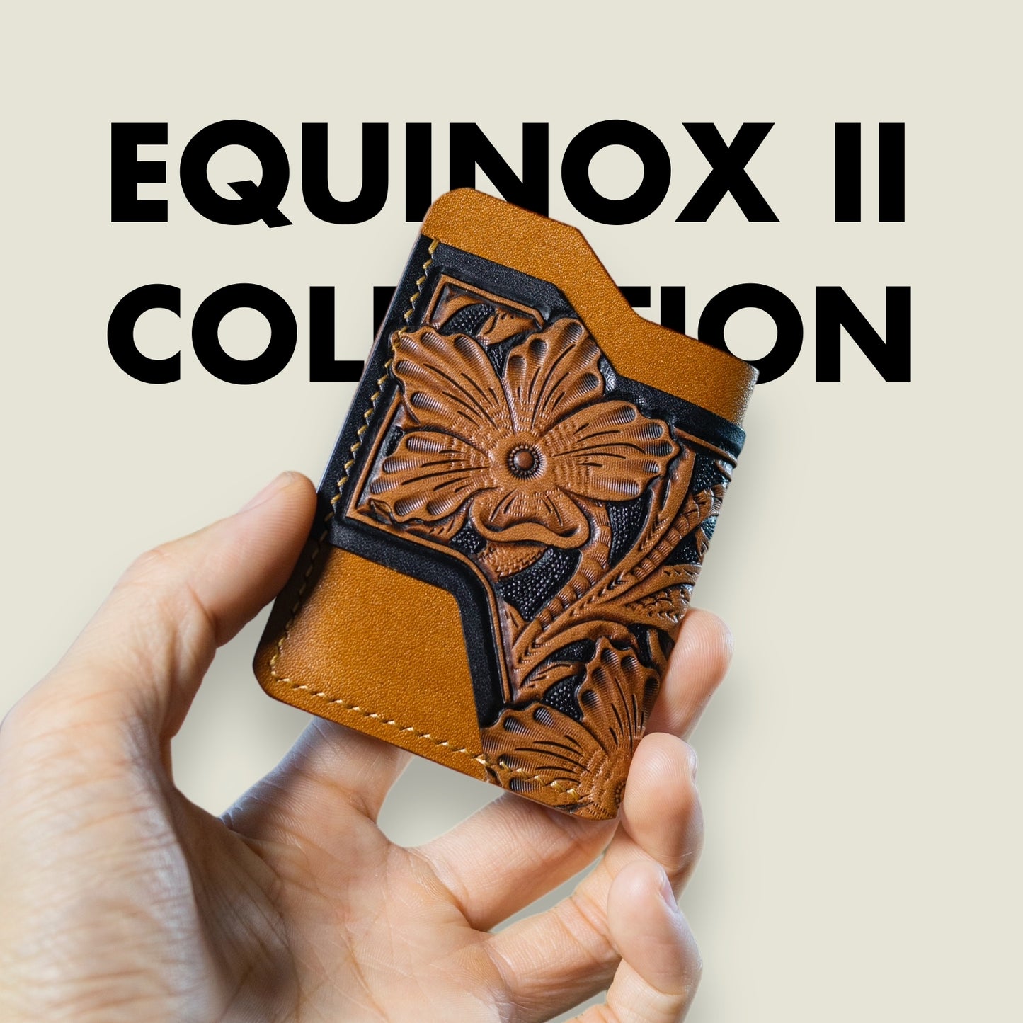 The Equinox II Collection