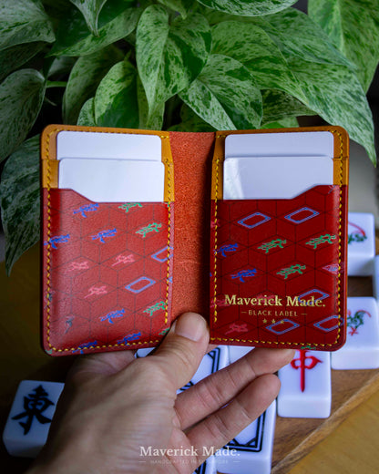The Mahjong Collection